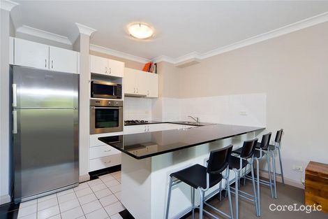 Property photo of 2/3-11 Hawkesbury Avenue Dee Why NSW 2099