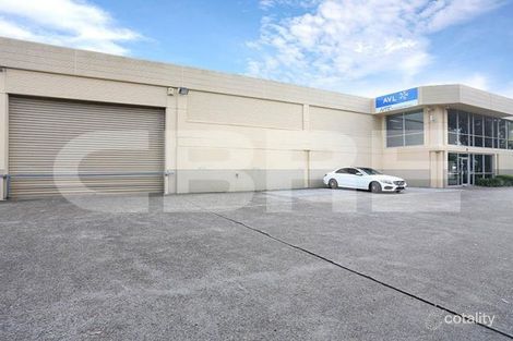 8/2 Hudson Ave, Castle Hill, NSW 2154