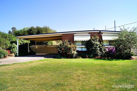 Property photo of 11 Wentworth Street Shepparton VIC 3630