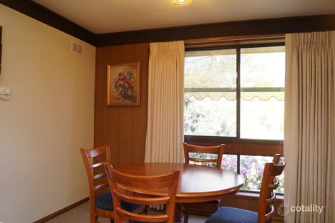 Property photo of 11 Wentworth Street Shepparton VIC 3630