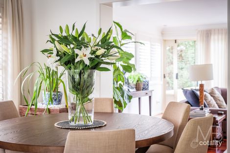 Property photo of 31 Junction Road Wahroonga NSW 2076