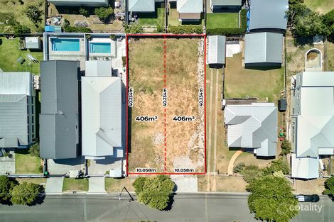 38 Victoria Tce, Gordon Park, QLD 4031