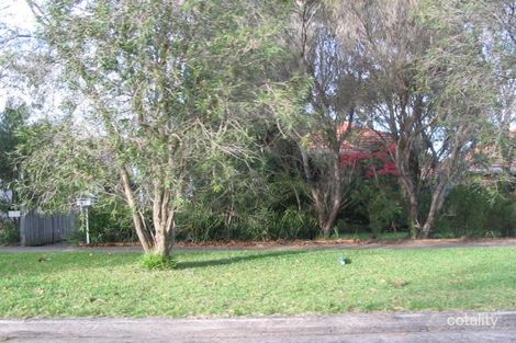 65 Hector Rd, Willoughby, NSW 2068