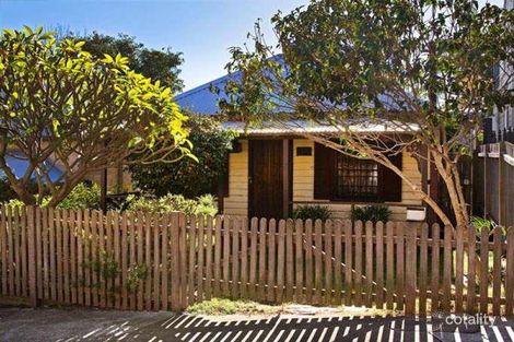 38 Victoria St, Mcmahons Point, NSW 2060