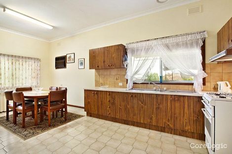 Property photo of 15 Hawker Avenue Preston VIC 3072