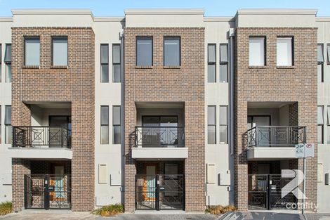 Property photo of 12 Divett Street Port Adelaide SA 5015