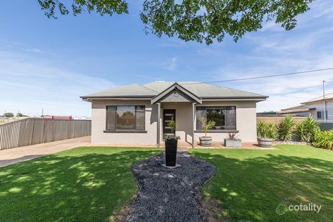 Property photo of 78 Stawell Road Horsham VIC 3400