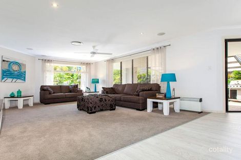Property photo of 6 Leah Close Buderim QLD 4556