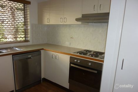 Property photo of 2/20 Coyne Street Sherwood QLD 4075