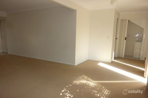 Property photo of 2/20 Coyne Street Sherwood QLD 4075