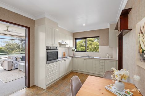 Property photo of 5/223 Peats Ferry Road Hornsby NSW 2077