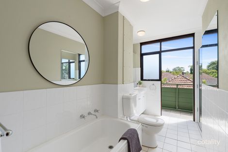 Property photo of 5/223 Peats Ferry Road Hornsby NSW 2077