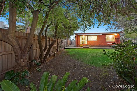 Property photo of 19 Bataba Street Moorabbin VIC 3189