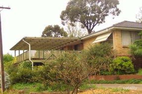 4 Coutie Pl, Macgregor, ACT 2615