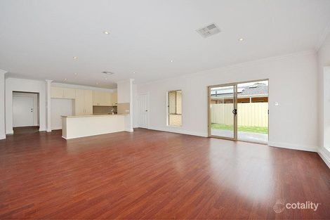 Property photo of 3 Baker Street Hope Valley SA 5090