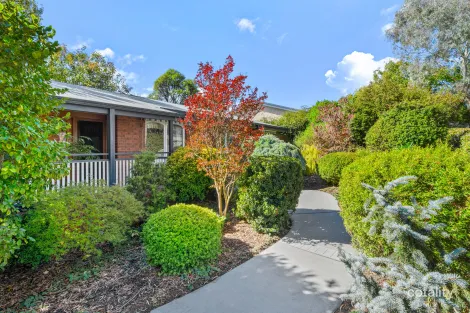 Property photo of 37 Blackwood Terrace Holder ACT 2611