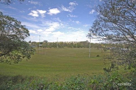 Property photo of 10 Sturt Street Kedron QLD 4031