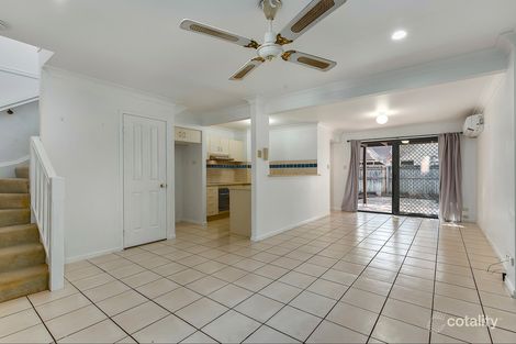 Property photo of 30/128 Queens Road Everton Park QLD 4053