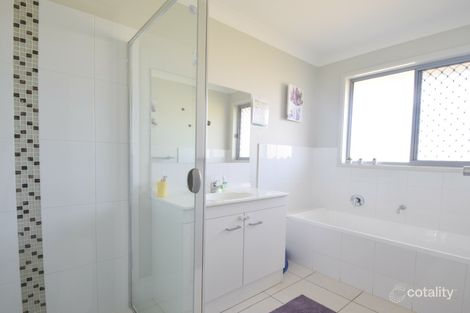 Property photo of 14 Molloy Place Young NSW 2594