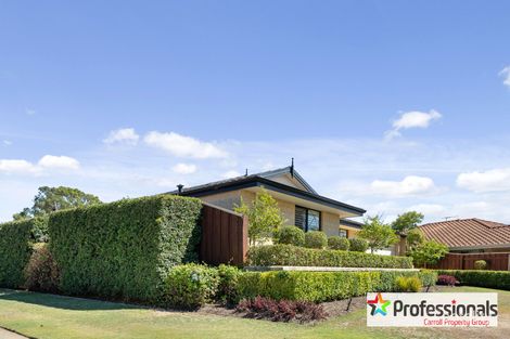 Property photo of 10 Naivasha Turn Joondalup WA 6027