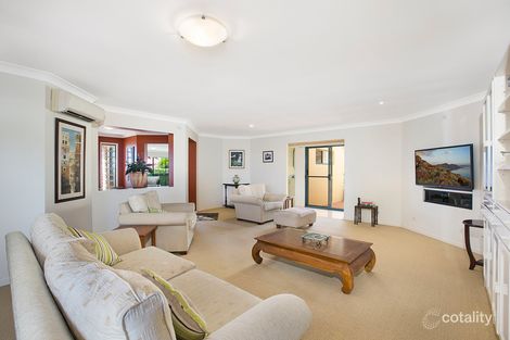 93 Hargreaves Rd, Manly West, QLD 4179