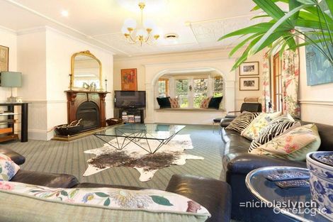 Property photo of 66 Winona Road Mount Eliza VIC 3930