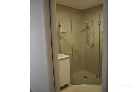 Property photo of 2/16 Sandridge Street Bondi NSW 2026