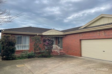 3/41-43 Longstaff St, Shepparton, VIC 3630