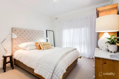 Property photo of 3/18 Thames Street Clarence Park SA 5034