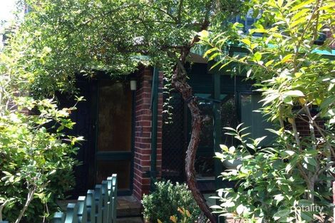 4/4 Maesbury St, Kensington, SA 5068