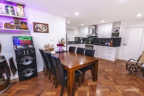 Property photo of 8 Byrne Court Campbellfield VIC 3061