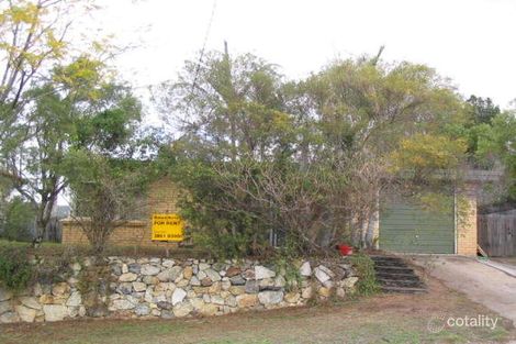 7 Alstonia St, Arana Hills, QLD 4054