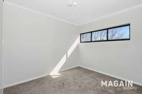 Property photo of 23/2 Grey Box Avenue Noarlunga Centre SA 5168