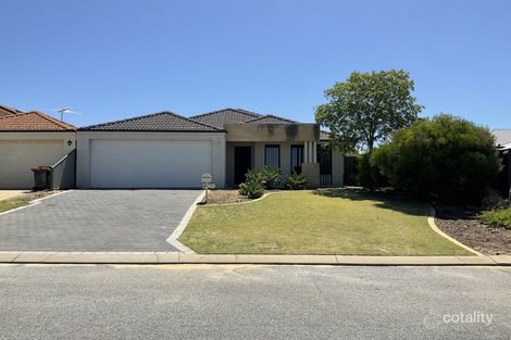 Contact agent for address, BALDIVIS, WA 6171