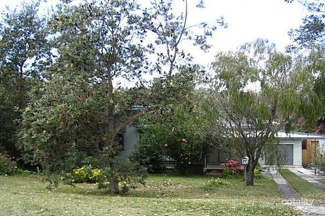 Property photo of 68 Del Rio Drive Copacabana NSW 2251