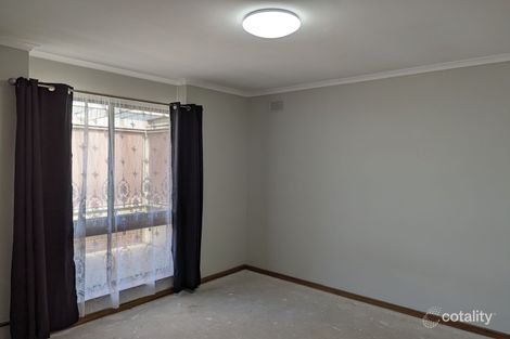 Property photo of 153A Swanport Road Murray Bridge SA 5253