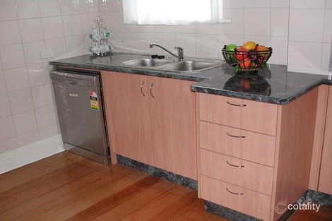 Property photo of 361 St Georges Road Thornbury VIC 3071