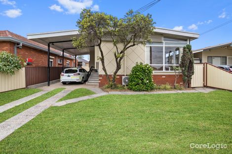 Property photo of 57 Waruda Street Yagoona NSW 2199