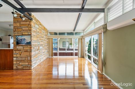 Property photo of 57 Waruda Street Yagoona NSW 2199