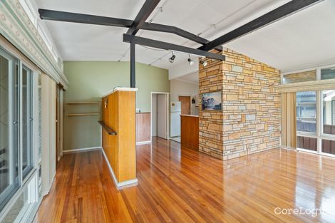 Property photo of 57 Waruda Street Yagoona NSW 2199