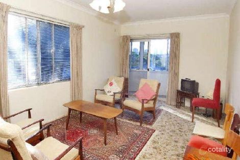 Property photo of 4/73 Pine Street Randwick NSW 2031