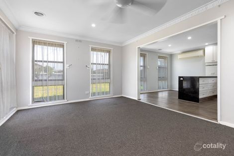 Property photo of 79 Yarrowee Street Sebastopol VIC 3356