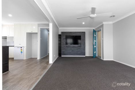 Property photo of 79 Yarrowee Street Sebastopol VIC 3356