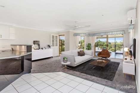 Property photo of 1/6 Lochlomond Drive Banora Point NSW 2486