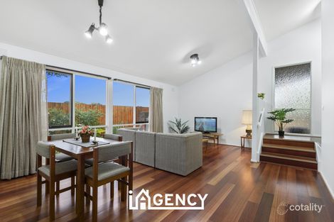 Property photo of 9 Kialoa Court Narre Warren VIC 3805
