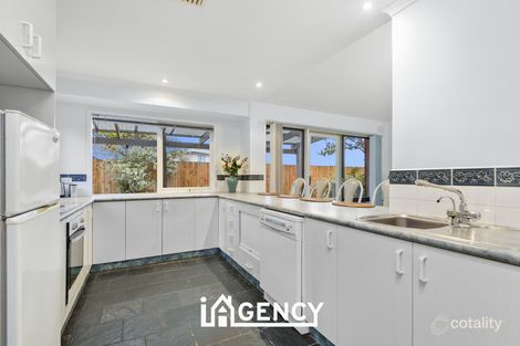 Property photo of 9 Kialoa Court Narre Warren VIC 3805