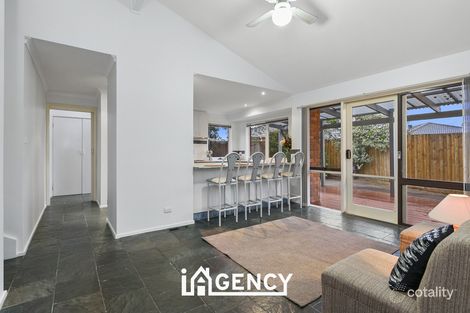 Property photo of 9 Kialoa Court Narre Warren VIC 3805
