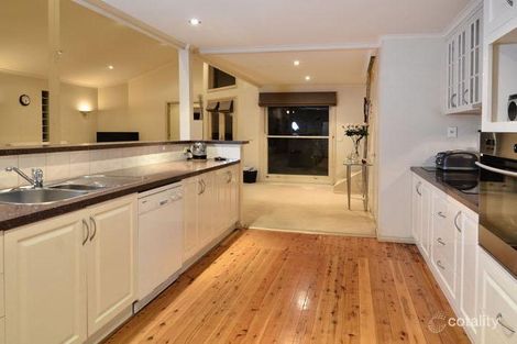 559 Wyse St, Albury, NSW 2640