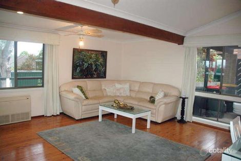 Property photo of 78 West Birriley Street Bomaderry NSW 2541