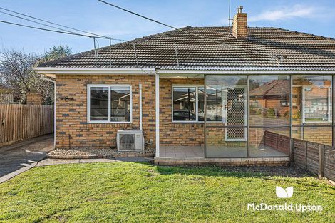 2/8 Waratah Ave, Tullamarine, VIC 3043